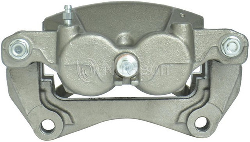 Nugeon Disc Brake Caliper 99-00676A - view 5