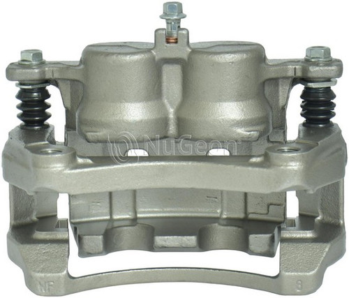 Nugeon Disc Brake Caliper 99-00676A - view 7