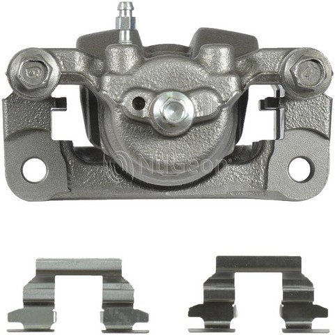 Nugeon Disc Brake Caliper 99-01426A