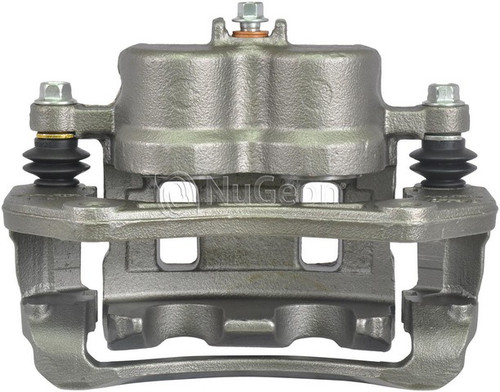 Nugeon Disc Brake Caliper 99-00836B - view 8