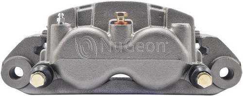 Nugeon Disc Brake Caliper 99-17878A - view 7