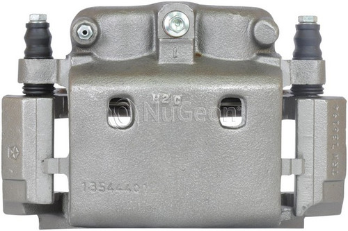 Nugeon Disc Brake Caliper 99-17702B - view 3