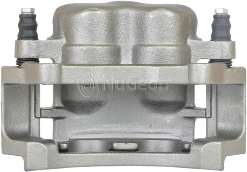 Nugeon Disc Brake Caliper 99-17702B - view 8