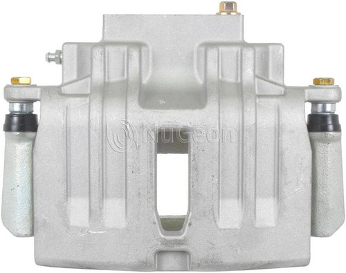 Nugeon Disc Brake Caliper P/N:99-17366B