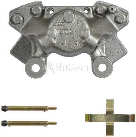 Nugeon Disc Brake Caliper 97-09343B