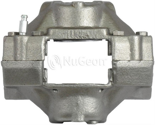 Nugeon Disc Brake Caliper 97-09343B - view 7