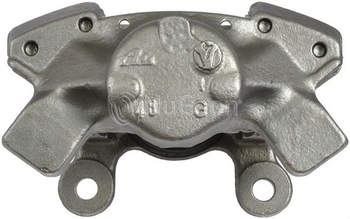 Nugeon Disc Brake Caliper 97-09343B - view 8
