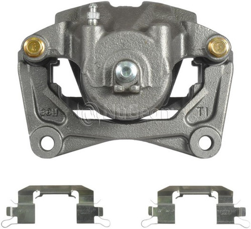 Nugeon Disc Brake Caliper 99-00617A