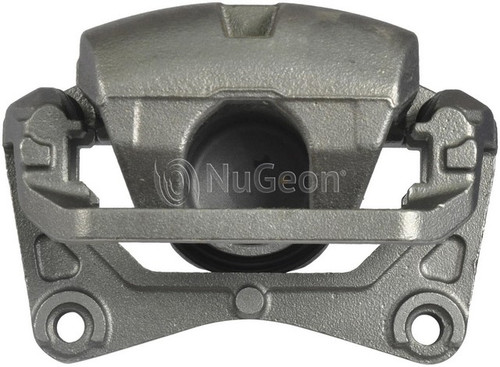 Nugeon Disc Brake Caliper 99-00617A - view 8