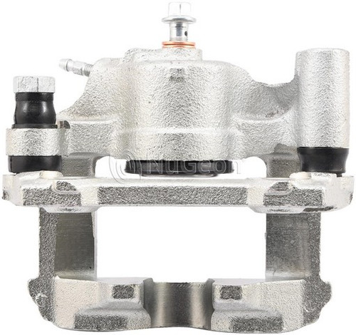 Nugeon Disc Brake Caliper P/N:99-01681A