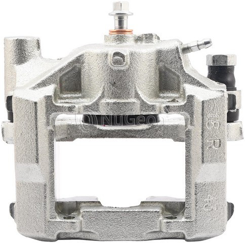 Nugeon Disc Brake Caliper 99-01681A - view 5