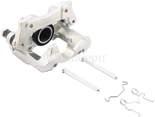 Nugeon Disc Brake Caliper 99-01681A - view 6