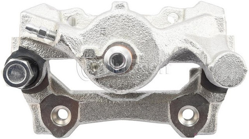 Nugeon Disc Brake Caliper 99-01681A - view 8