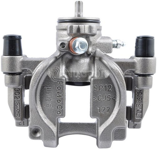 Nugeon Disc Brake Caliper 99-18026A - view 2