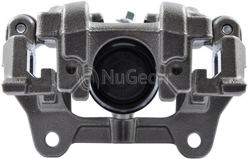 Nugeon Disc Brake Caliper 99-18026A - view 3