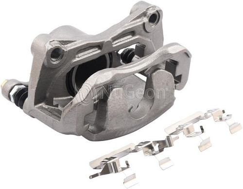 Nugeon Disc Brake Caliper 99-00644B