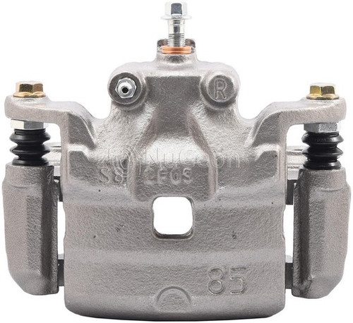 Nugeon Disc Brake Caliper 99-00644B - view 2