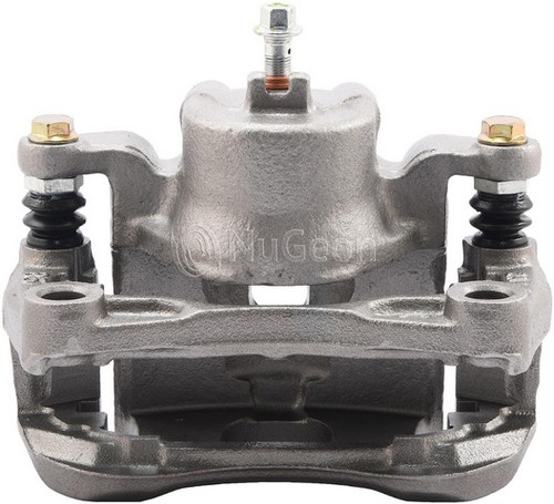 Nugeon Disc Brake Caliper 99-00644B - view 4