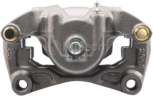 Nugeon Disc Brake Caliper 99-00644B - view 5