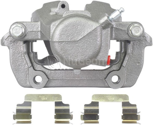 Nugeon Disc Brake Caliper 99-02788B