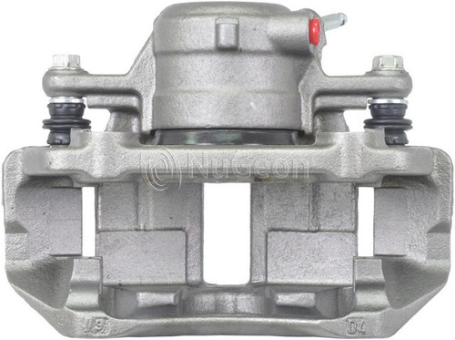 Nugeon Disc Brake Caliper 99-02788B - view 2