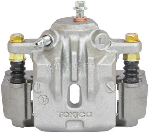 Nugeon Disc Brake Caliper P/N:99-01337B
