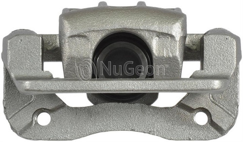 Nugeon Disc Brake Caliper 99-00830A - view 2