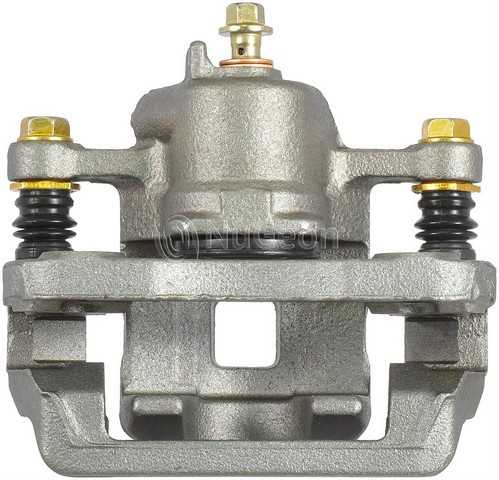 Nugeon Disc Brake Caliper P/N:99-00830A