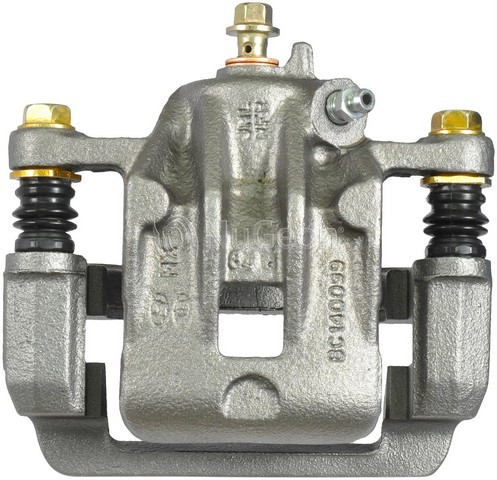 Nugeon Disc Brake Caliper 99-00830A - view 8