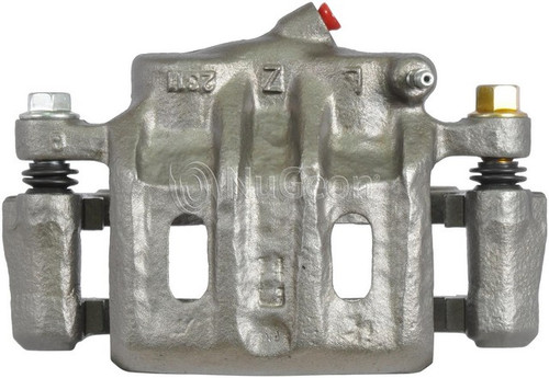 Nugeon Disc Brake Caliper 99-01218A - view 6