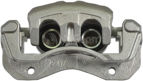 Nugeon Disc Brake Caliper 99-01218A - view 8