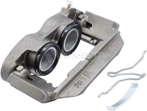 Nugeon Disc Brake Caliper 99-17844B - view 6