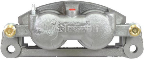 Nugeon Disc Brake Caliper 99-17752A