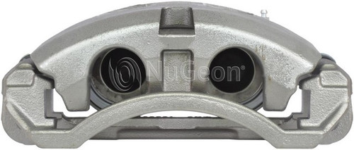 Nugeon Disc Brake Caliper 99-17752A - view 2