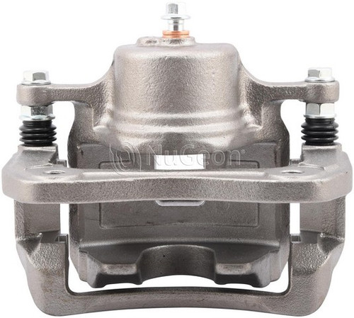 Nugeon Disc Brake Caliper 99-01869B - view 4