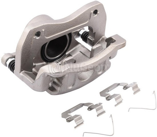 Nugeon Disc Brake Caliper 99-01869B - view 6