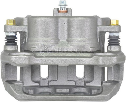 Nugeon Disc Brake Caliper 99-00969B - view 4