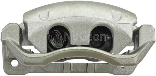 Nugeon Disc Brake Caliper 99-17883B - view 2