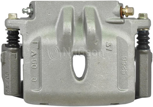 Nugeon Disc Brake Caliper 99-17883B - view 3