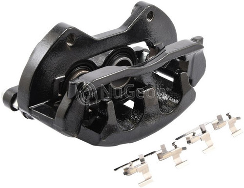 Nugeon Disc Brake Caliper P/N:99B17376B