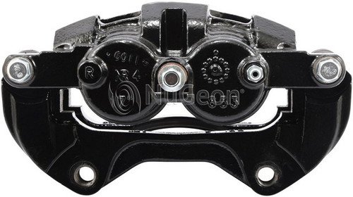 Nugeon Disc Brake Caliper P/N:99B17376B