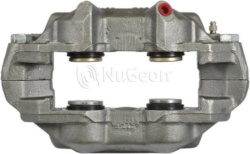 Nugeon Disc Brake Caliper 97-17213B - view 2