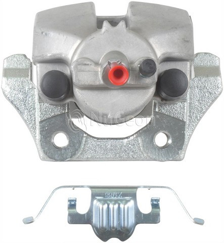 Nugeon Disc Brake Caliper 99-02388B