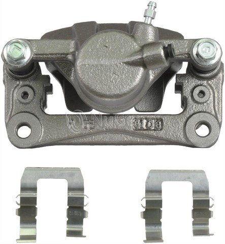 Nugeon Disc Brake Caliper 99-01229B