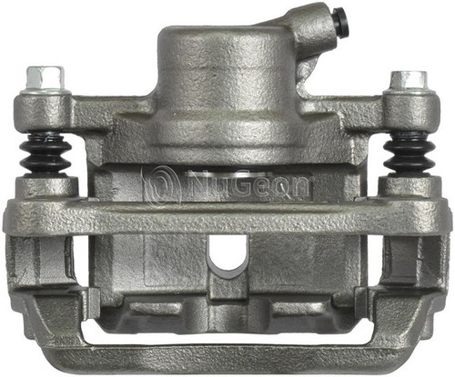 Nugeon Disc Brake Caliper P/N:99-01229B