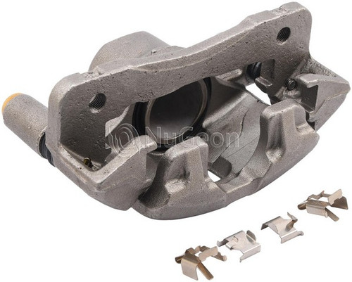 Nugeon Disc Brake Caliper 99-00920A