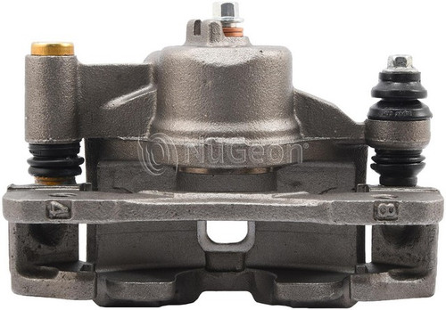 Nugeon Disc Brake Caliper 99-00920A - view 4