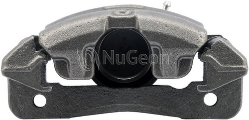 Nugeon Disc Brake Caliper 99-00920A - view 8