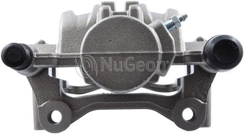 Nugeon Disc Brake Caliper 99-17787B - view 5