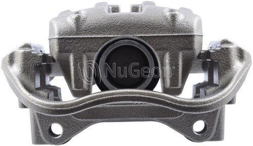 Nugeon Disc Brake Caliper 99-17787B - view 9